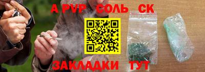 шишки Дубна