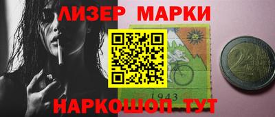шишки Дубна